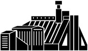 Icon of Grain Storage