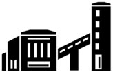 Icon of Fertilizer Storage